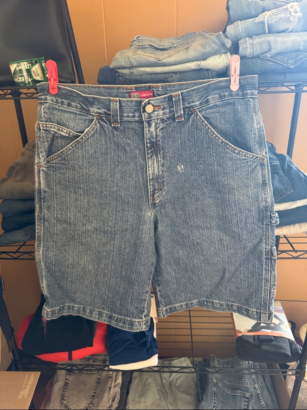 Brand new no tags!
